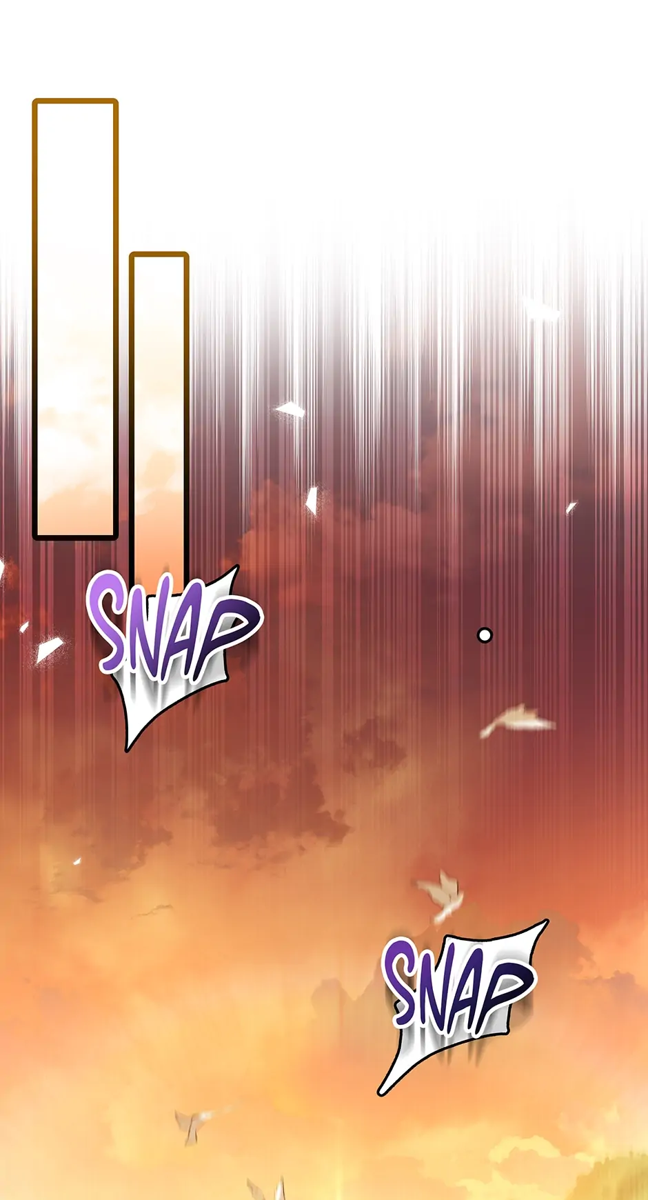 Read The Symbiotic Relationship Between the Rabbit and the Black Panther En Manga Online