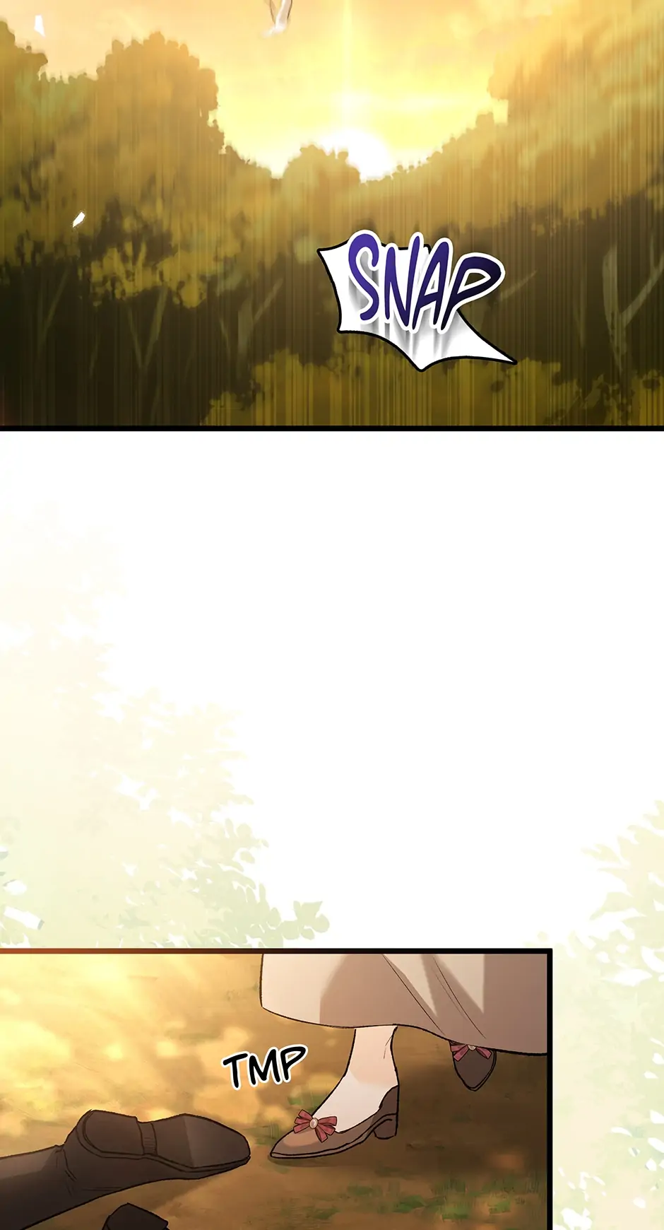 Read The Symbiotic Relationship Between the Rabbit and the Black Panther En Manga Online