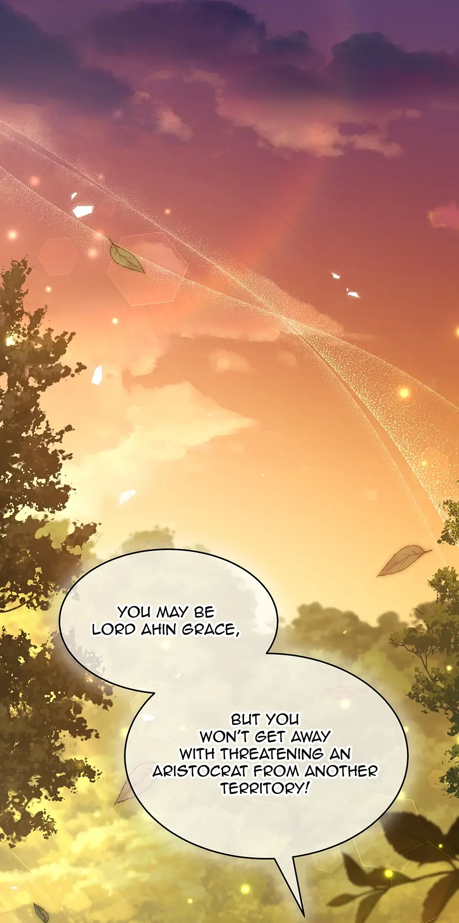 Read The Symbiotic Relationship Between the Rabbit and the Black Panther En Manga Online
