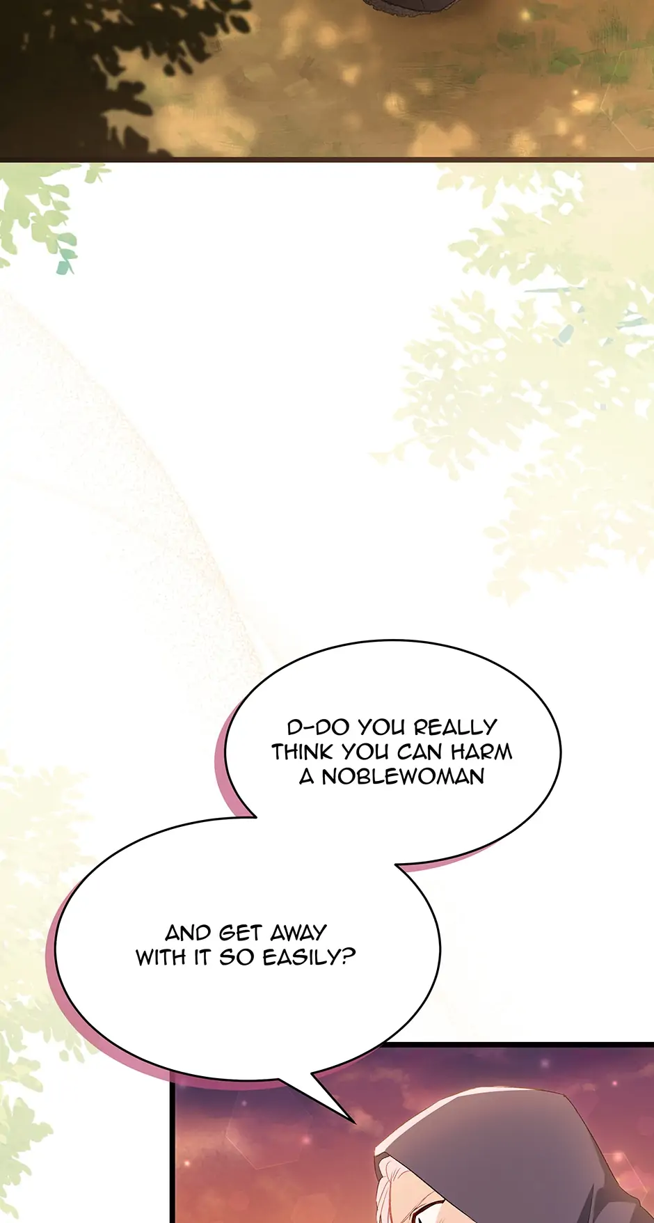 Read The Symbiotic Relationship Between the Rabbit and the Black Panther En Manga Online