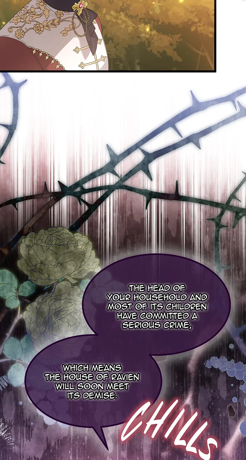 Read The Symbiotic Relationship Between the Rabbit and the Black Panther En Manga Online