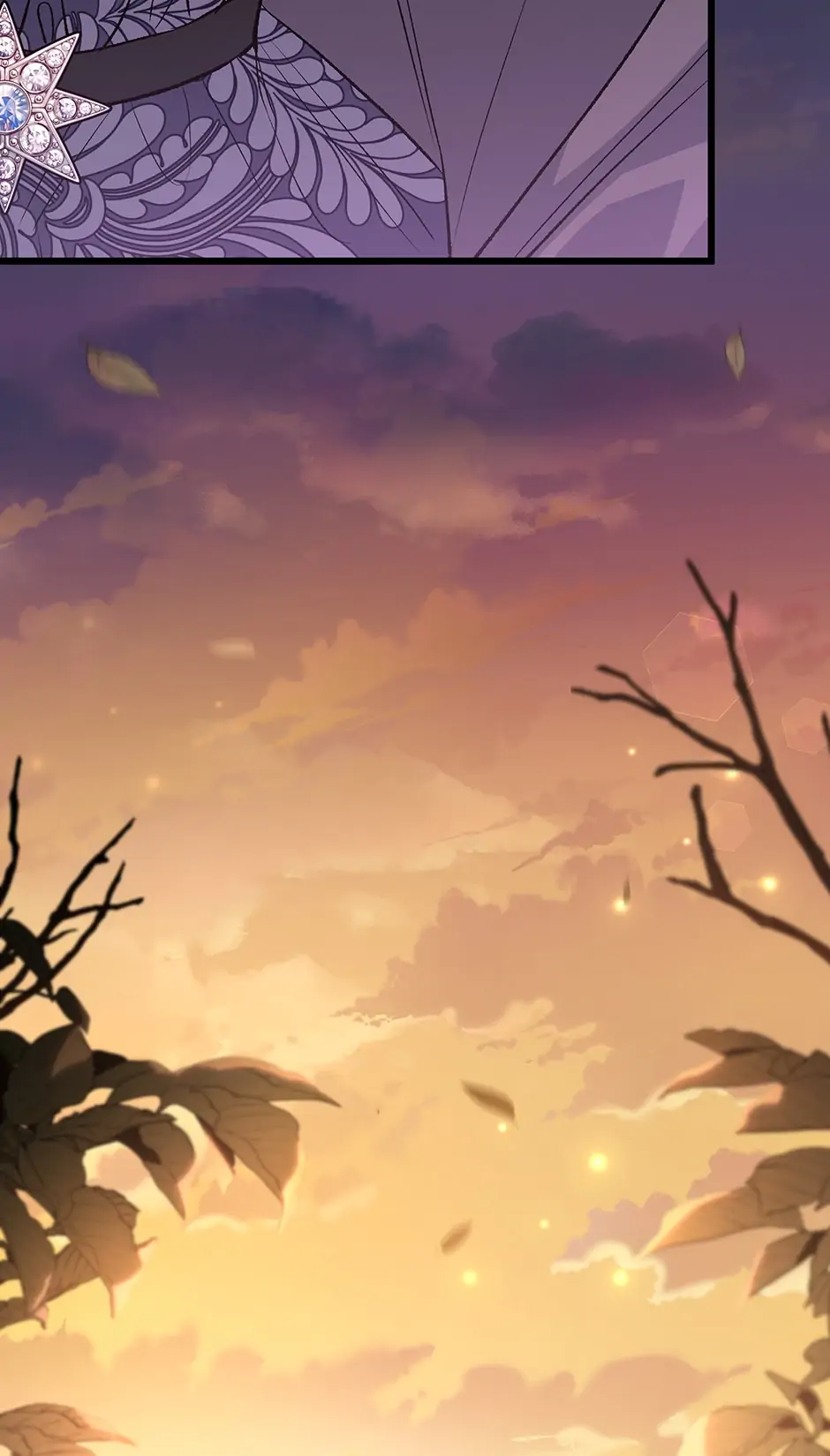 Read The Symbiotic Relationship Between the Rabbit and the Black Panther En Manga Online