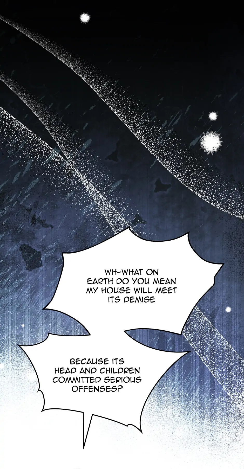 Read The Symbiotic Relationship Between the Rabbit and the Black Panther En Manga Online
