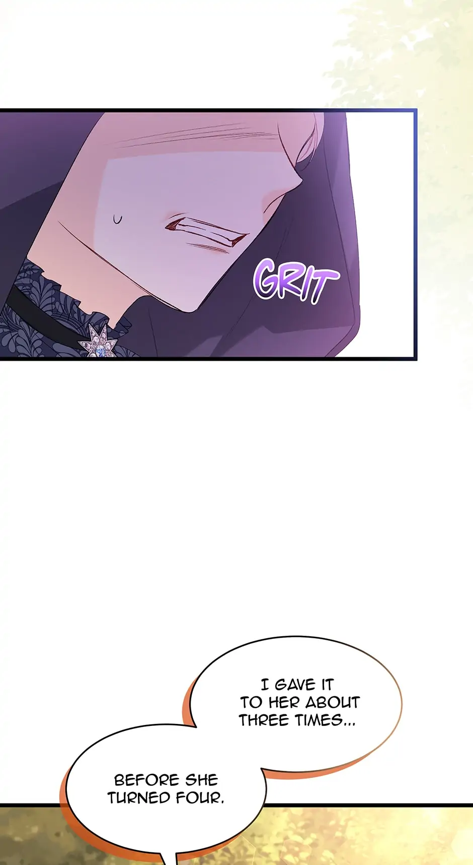 Read The Symbiotic Relationship Between the Rabbit and the Black Panther En Manga Online
