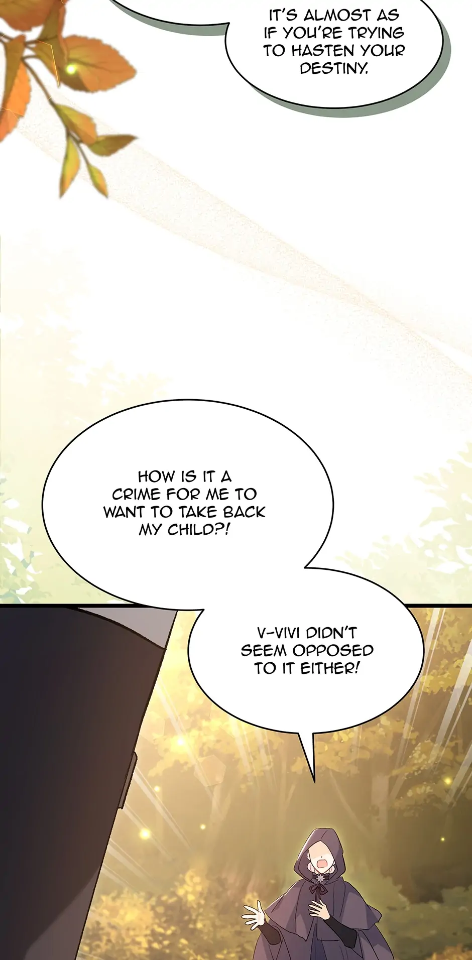 Read The Symbiotic Relationship Between the Rabbit and the Black Panther En Manga Online