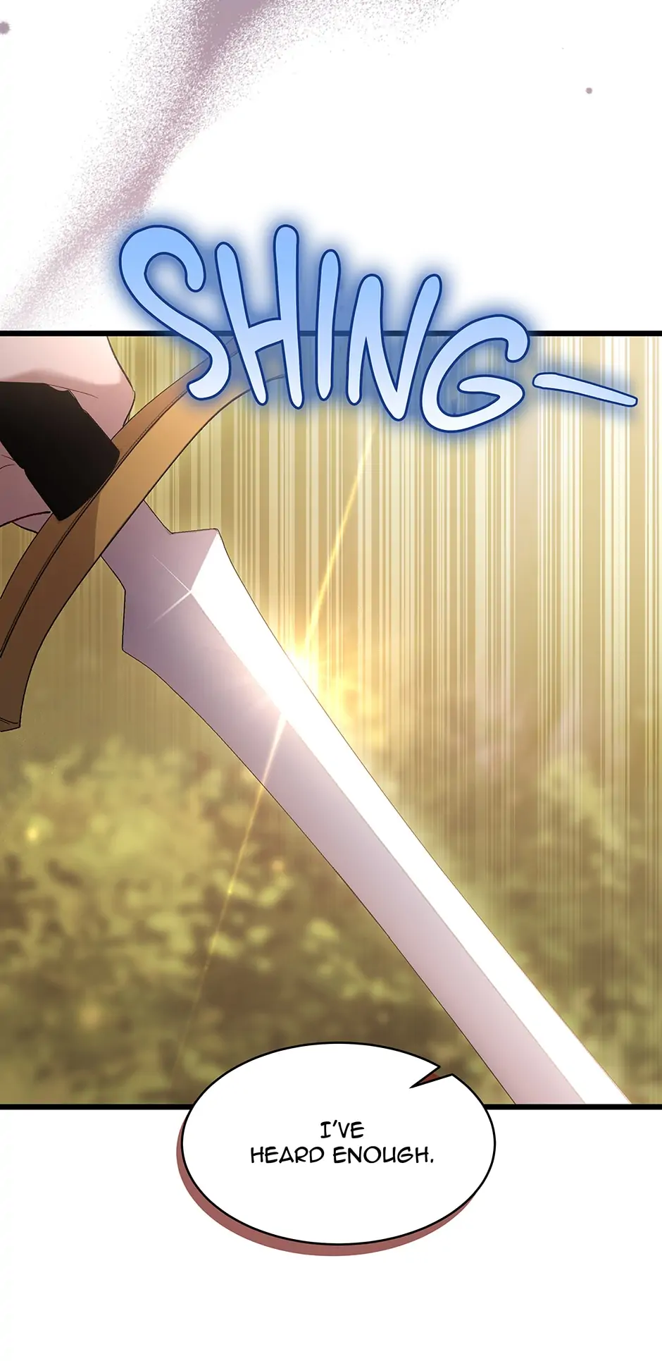 Read The Symbiotic Relationship Between the Rabbit and the Black Panther En Manga Online