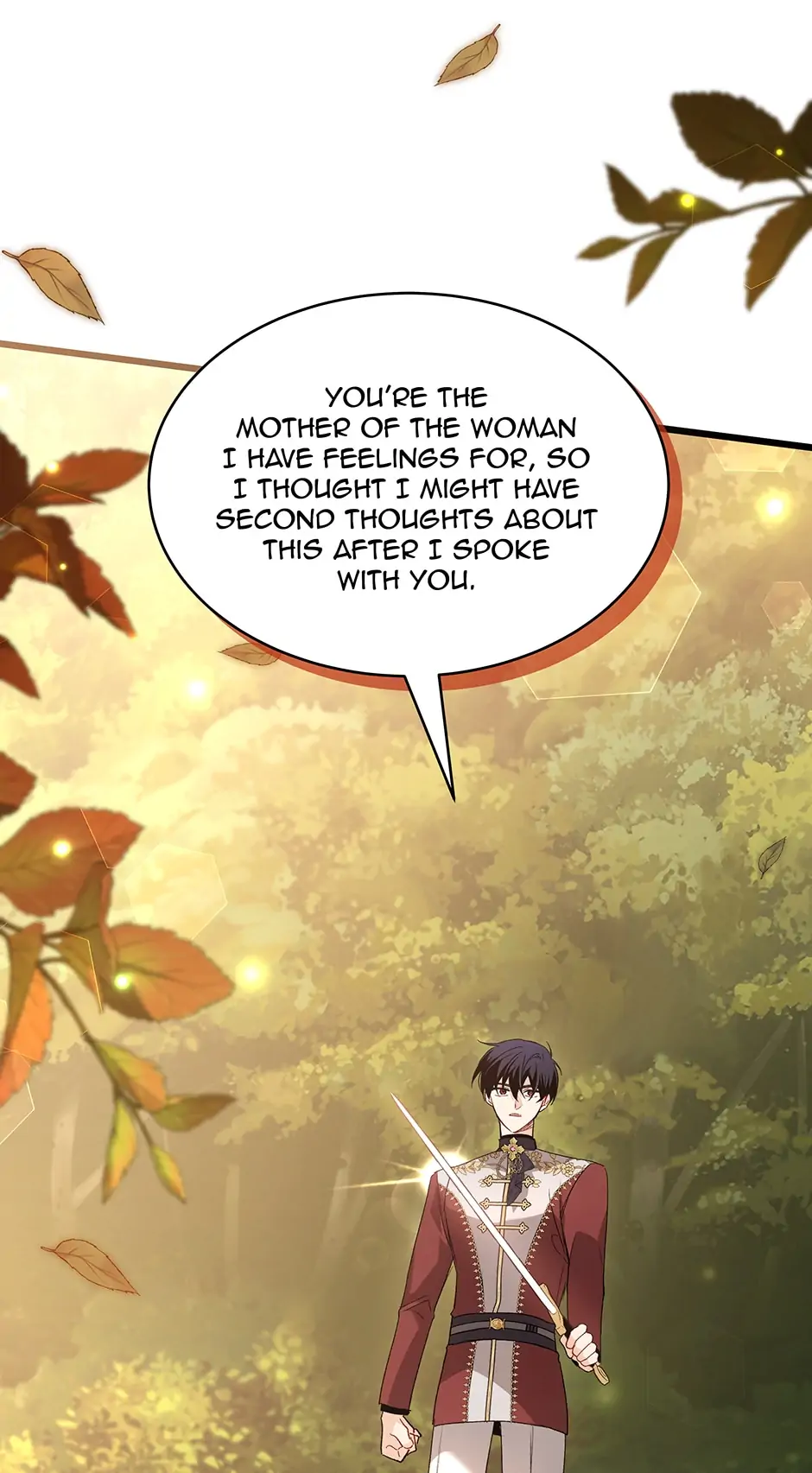 Read The Symbiotic Relationship Between the Rabbit and the Black Panther En Manga Online
