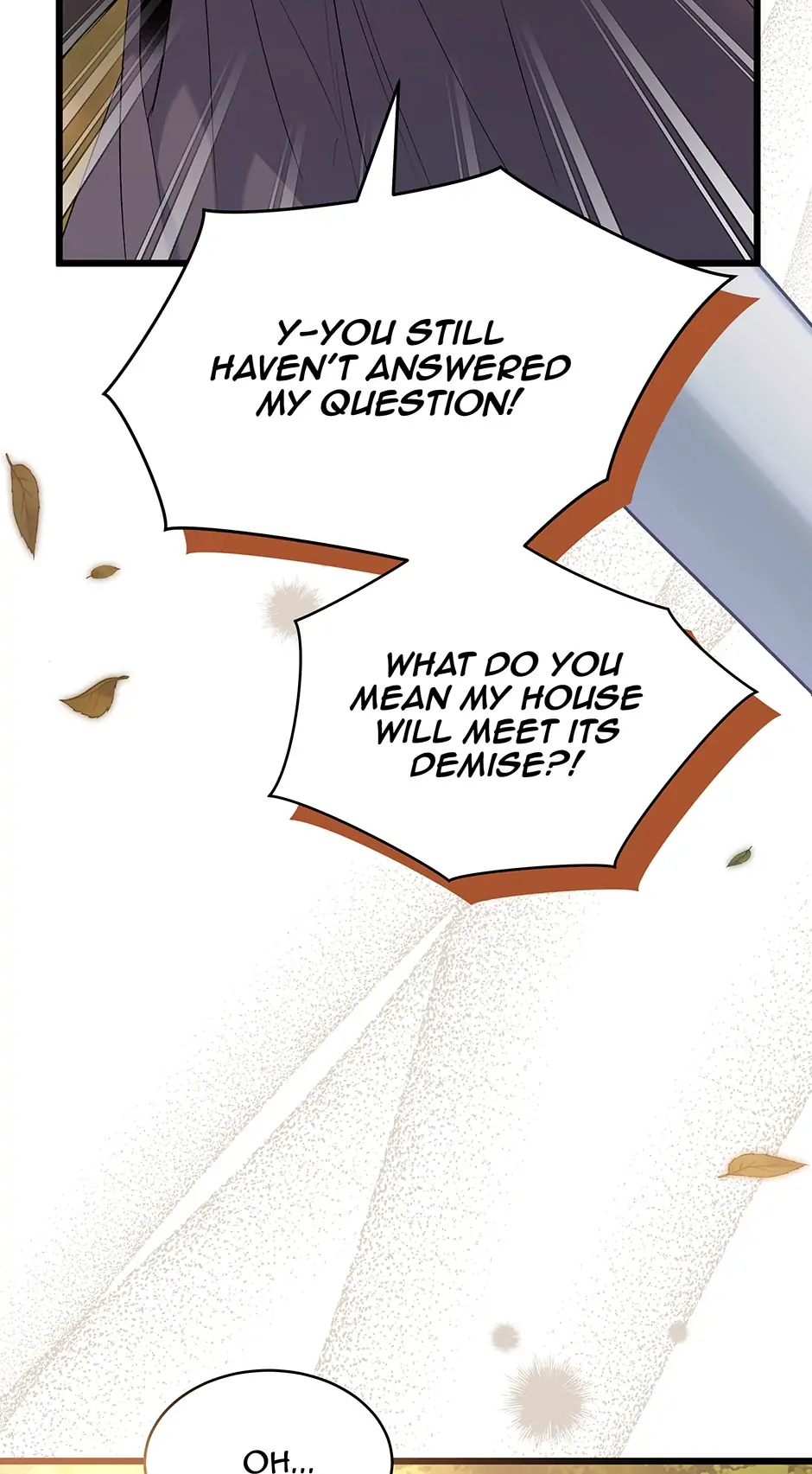 Read The Symbiotic Relationship Between the Rabbit and the Black Panther En Manga Online