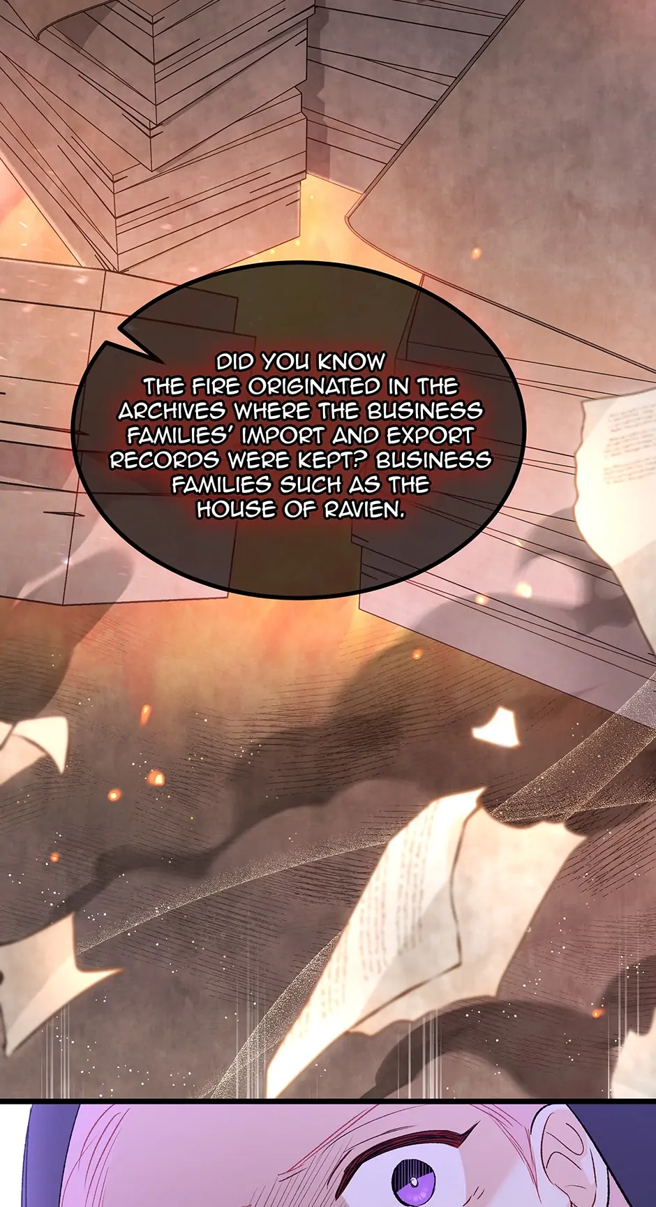 Read The Symbiotic Relationship Between the Rabbit and the Black Panther En Manga Online