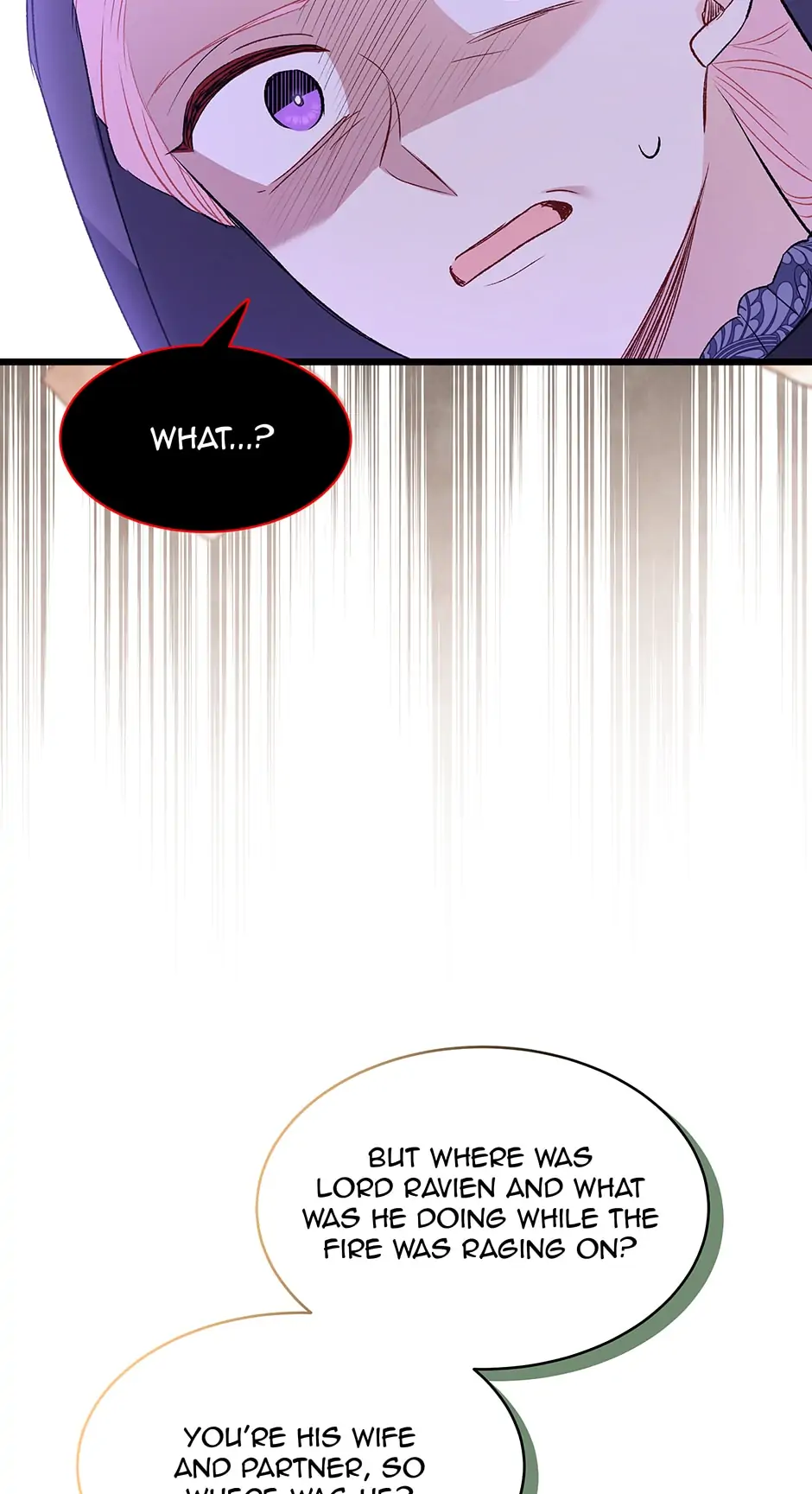 Read The Symbiotic Relationship Between the Rabbit and the Black Panther En Manga Online