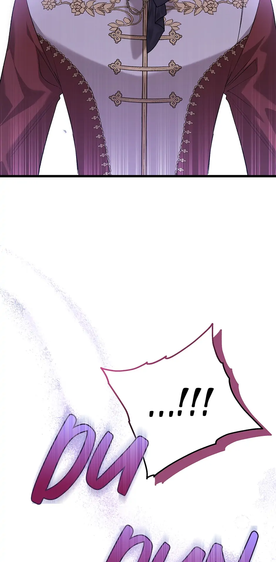 Read The Symbiotic Relationship Between the Rabbit and the Black Panther En Manga Online