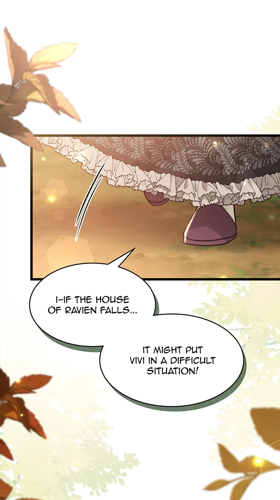 Read The Symbiotic Relationship Between the Rabbit and the Black Panther En Manga Online