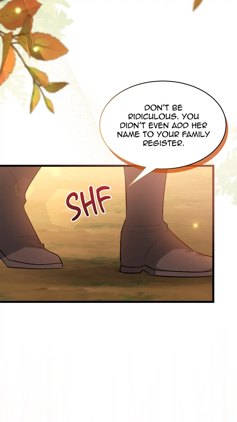 Read The Symbiotic Relationship Between the Rabbit and the Black Panther En Manga Online