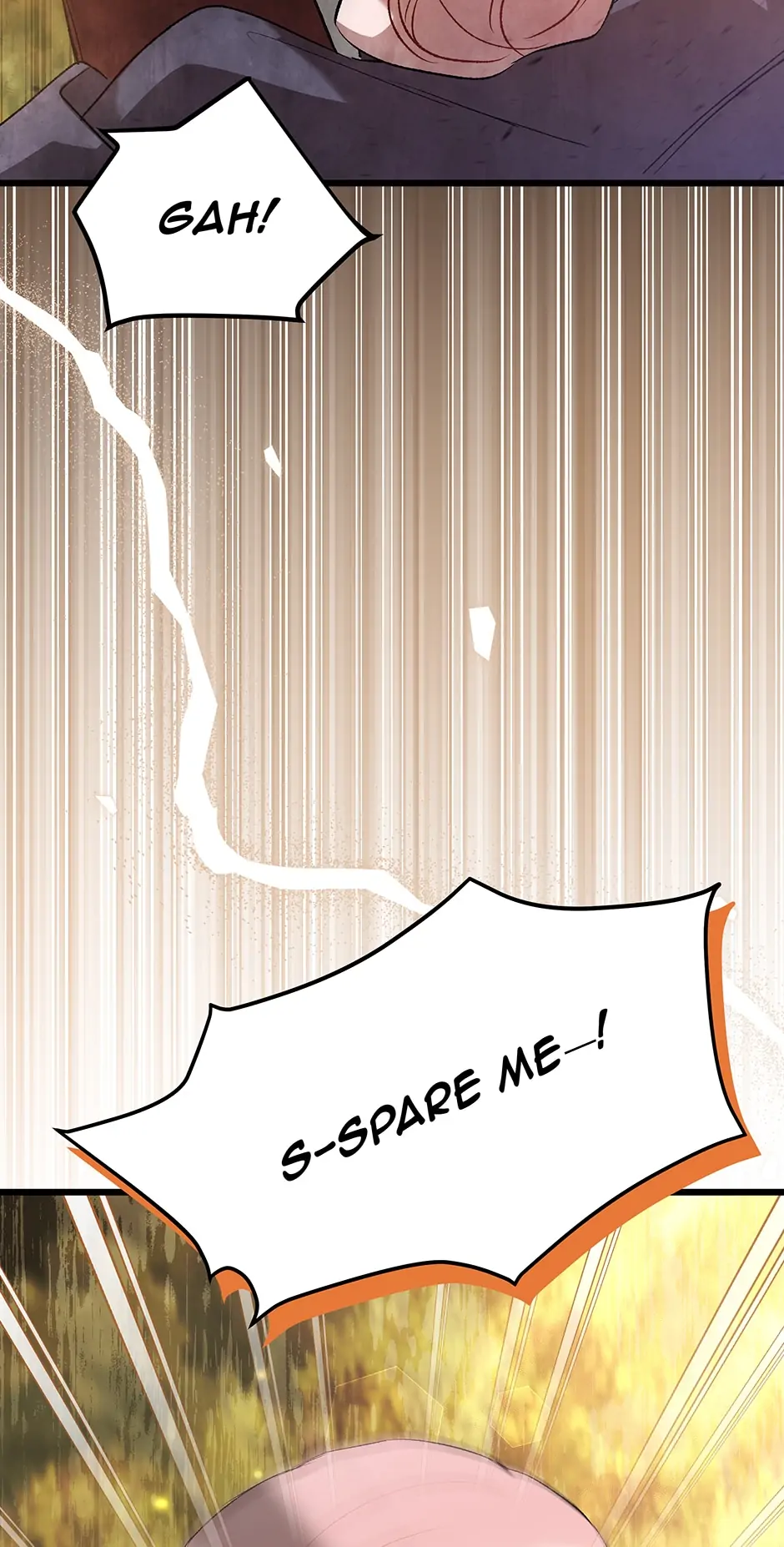 Read The Symbiotic Relationship Between the Rabbit and the Black Panther En Manga Online