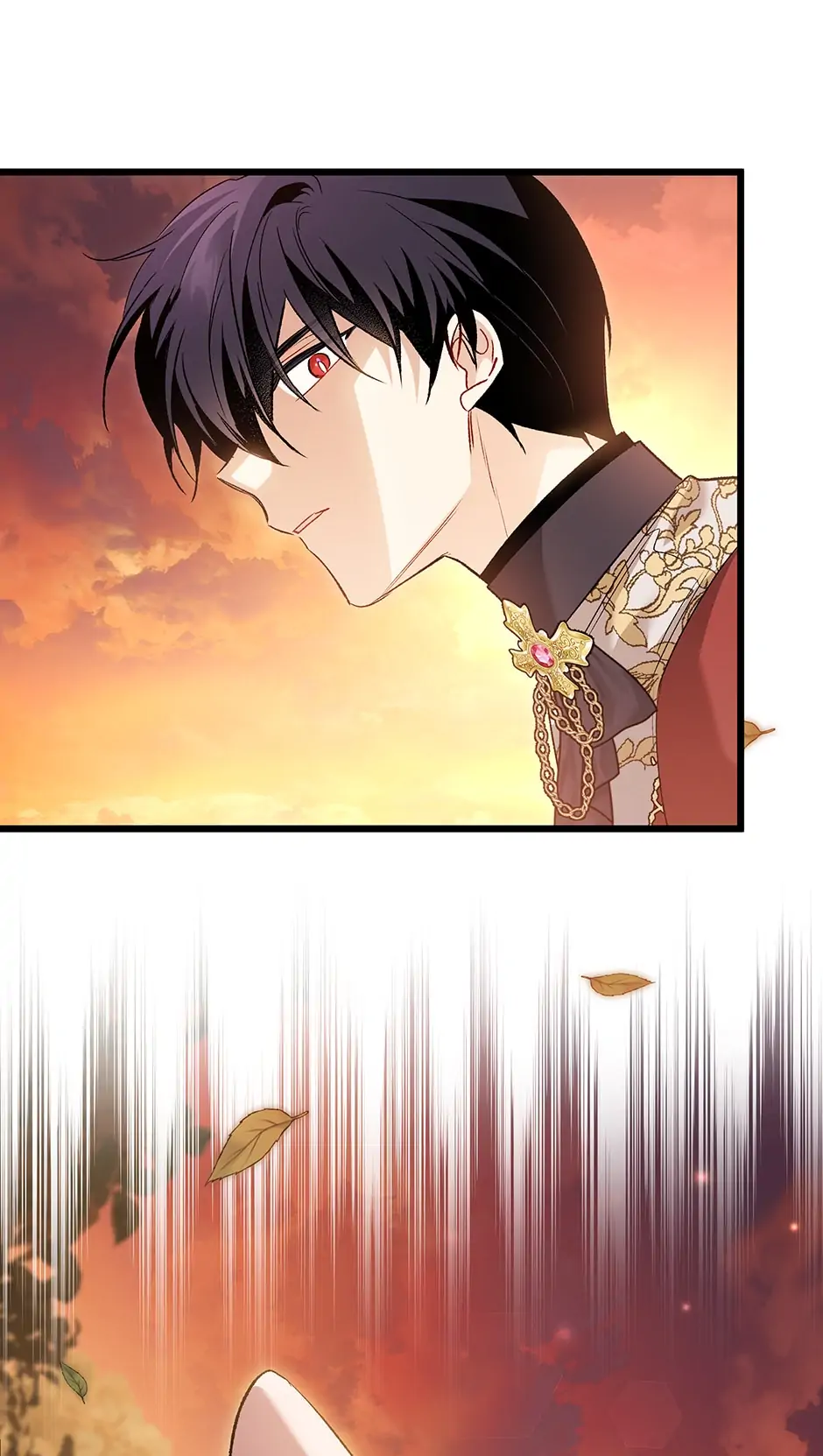 Read The Symbiotic Relationship Between the Rabbit and the Black Panther En Manga Online