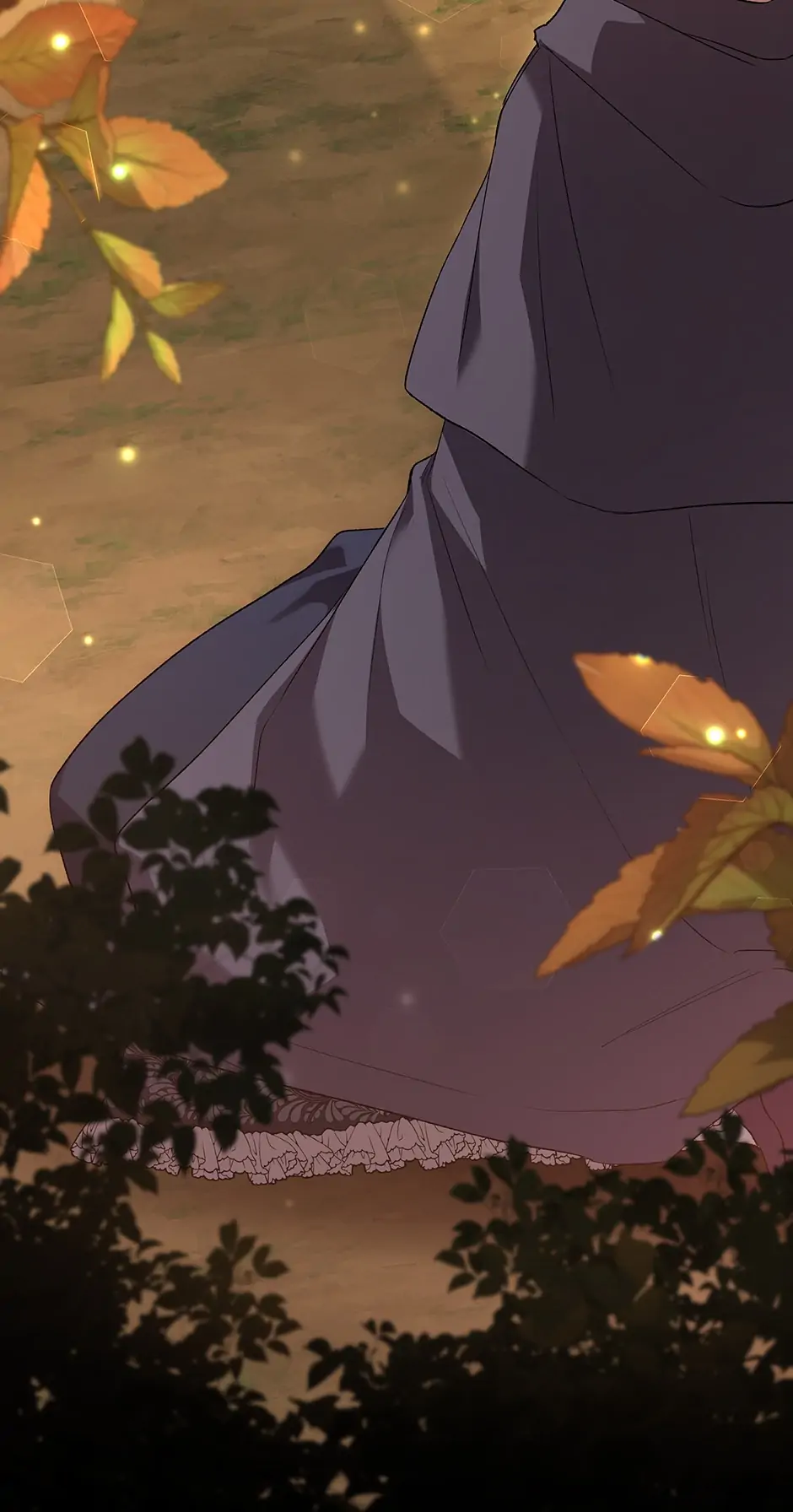 Read The Symbiotic Relationship Between the Rabbit and the Black Panther En Manga Online
