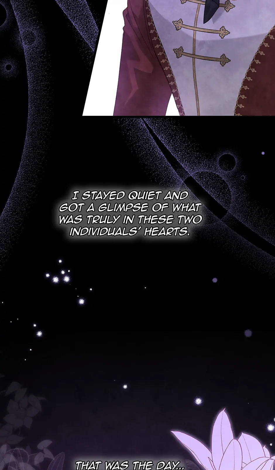 Read The Symbiotic Relationship Between the Rabbit and the Black Panther En Manga Online