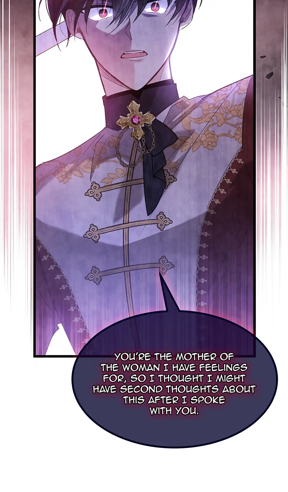 Read The Symbiotic Relationship Between the Rabbit and the Black Panther En Manga Online