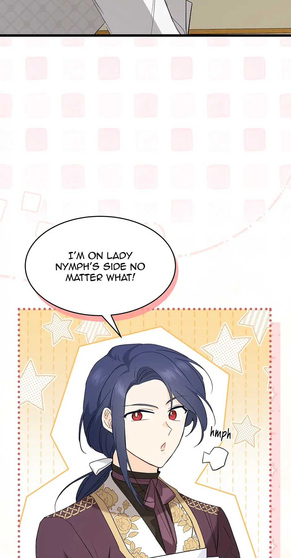 Read The Symbiotic Relationship Between the Rabbit and the Black Panther En Manga Online