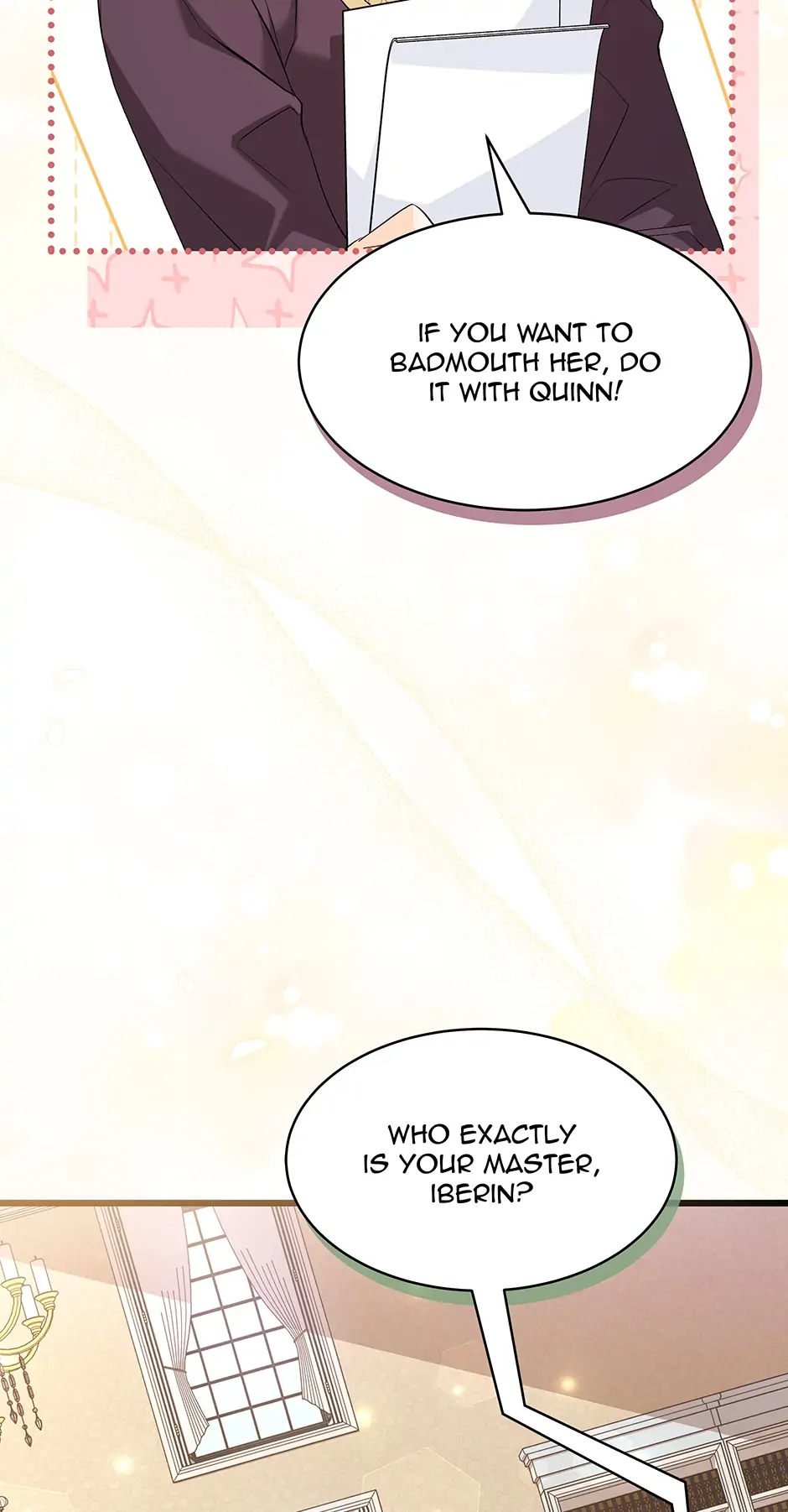 Read The Symbiotic Relationship Between the Rabbit and the Black Panther En Manga Online
