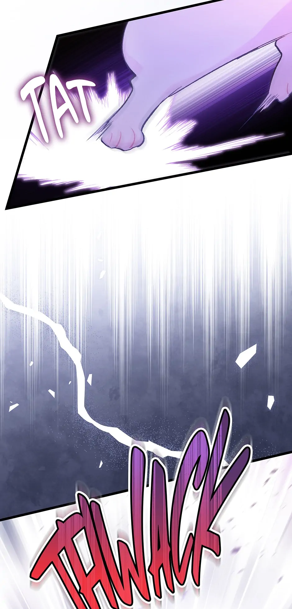 Read The Symbiotic Relationship Between the Rabbit and the Black Panther En Manga Online