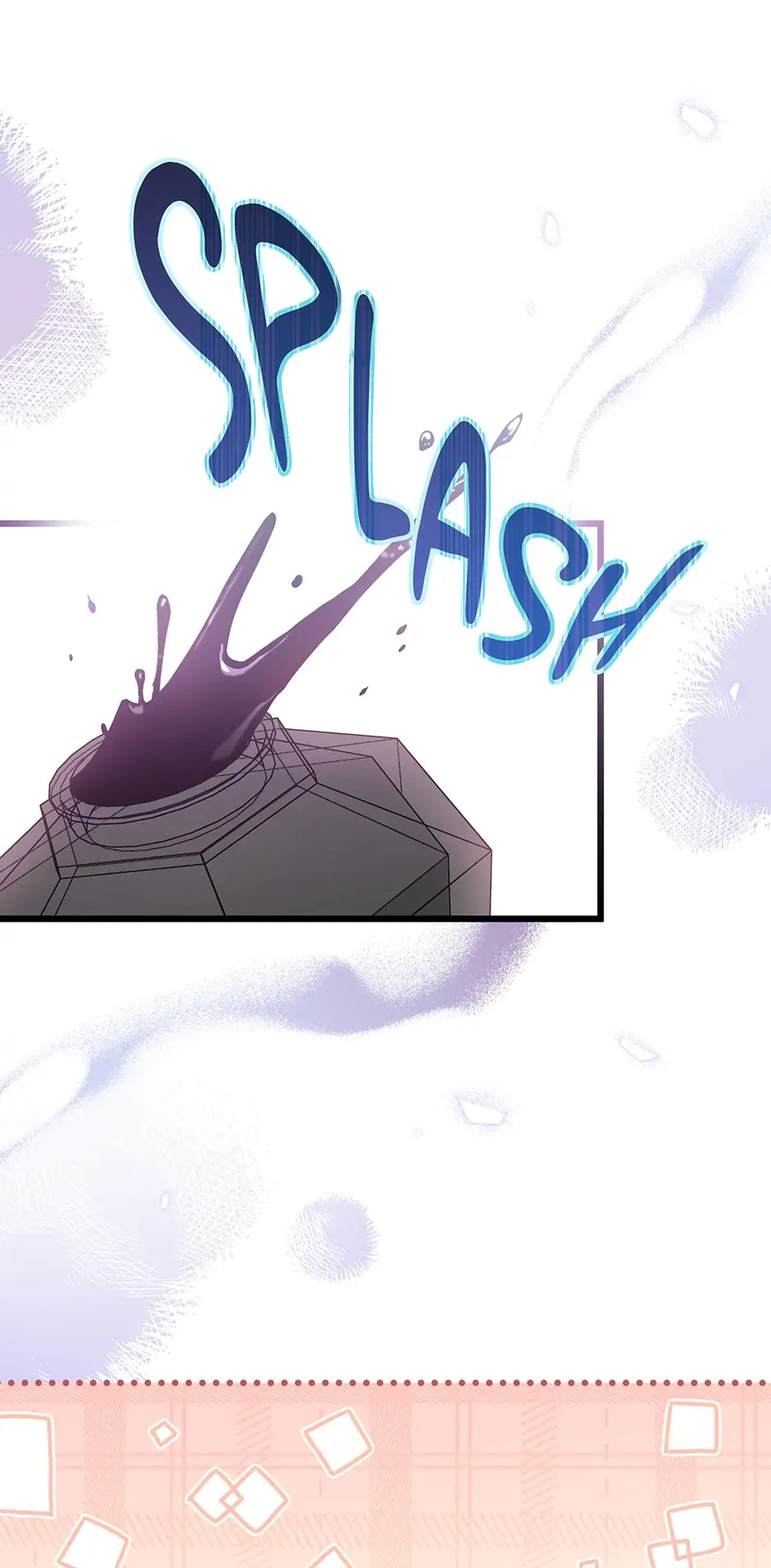 Read The Symbiotic Relationship Between the Rabbit and the Black Panther En Manga Online