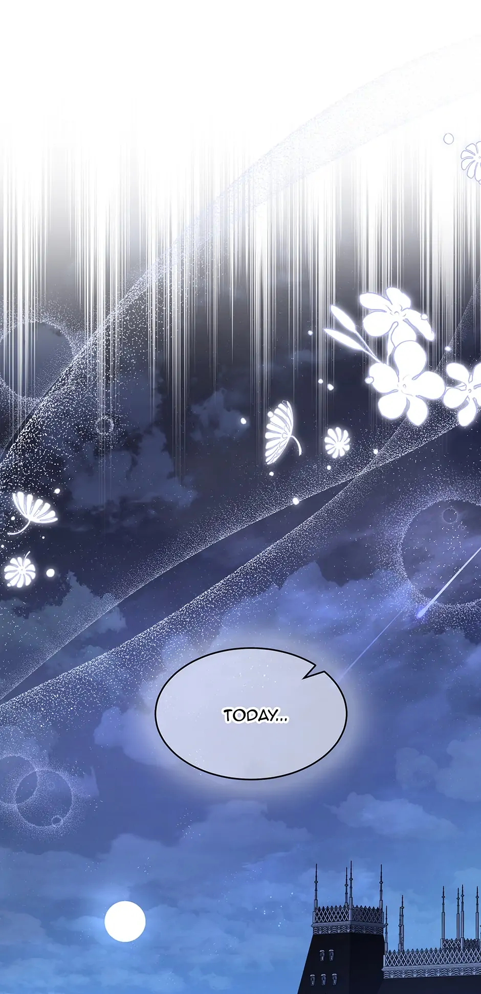 Read The Symbiotic Relationship Between the Rabbit and the Black Panther En Manga Online