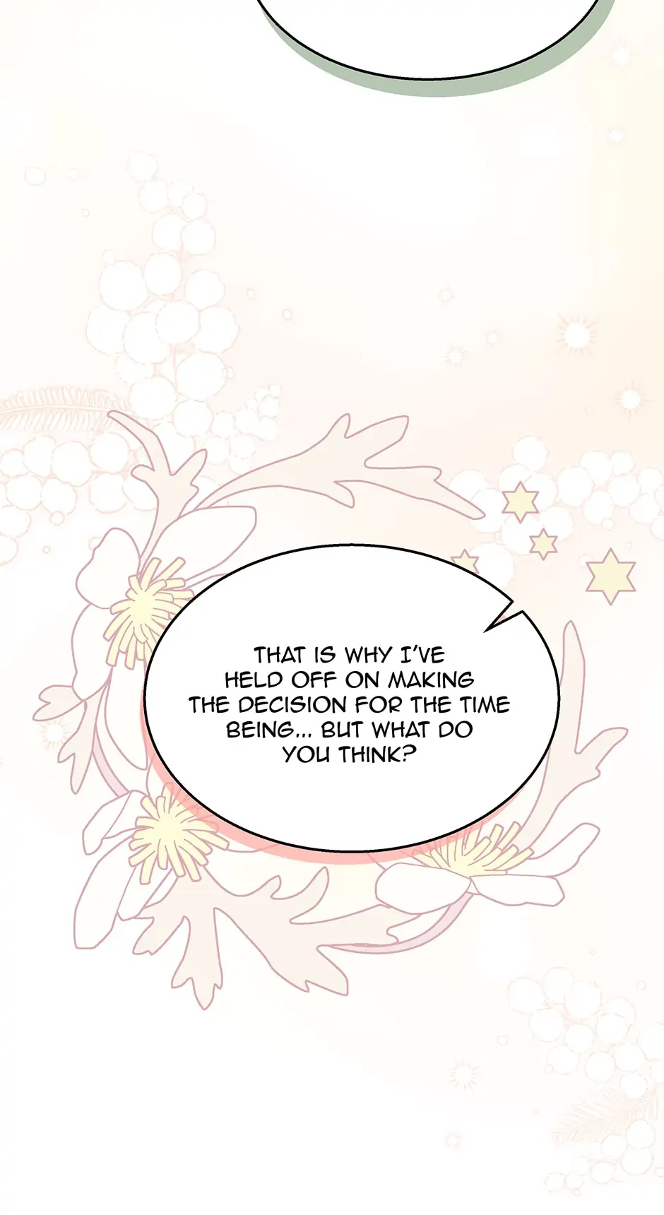 Read The Symbiotic Relationship Between the Rabbit and the Black Panther En Manga Online