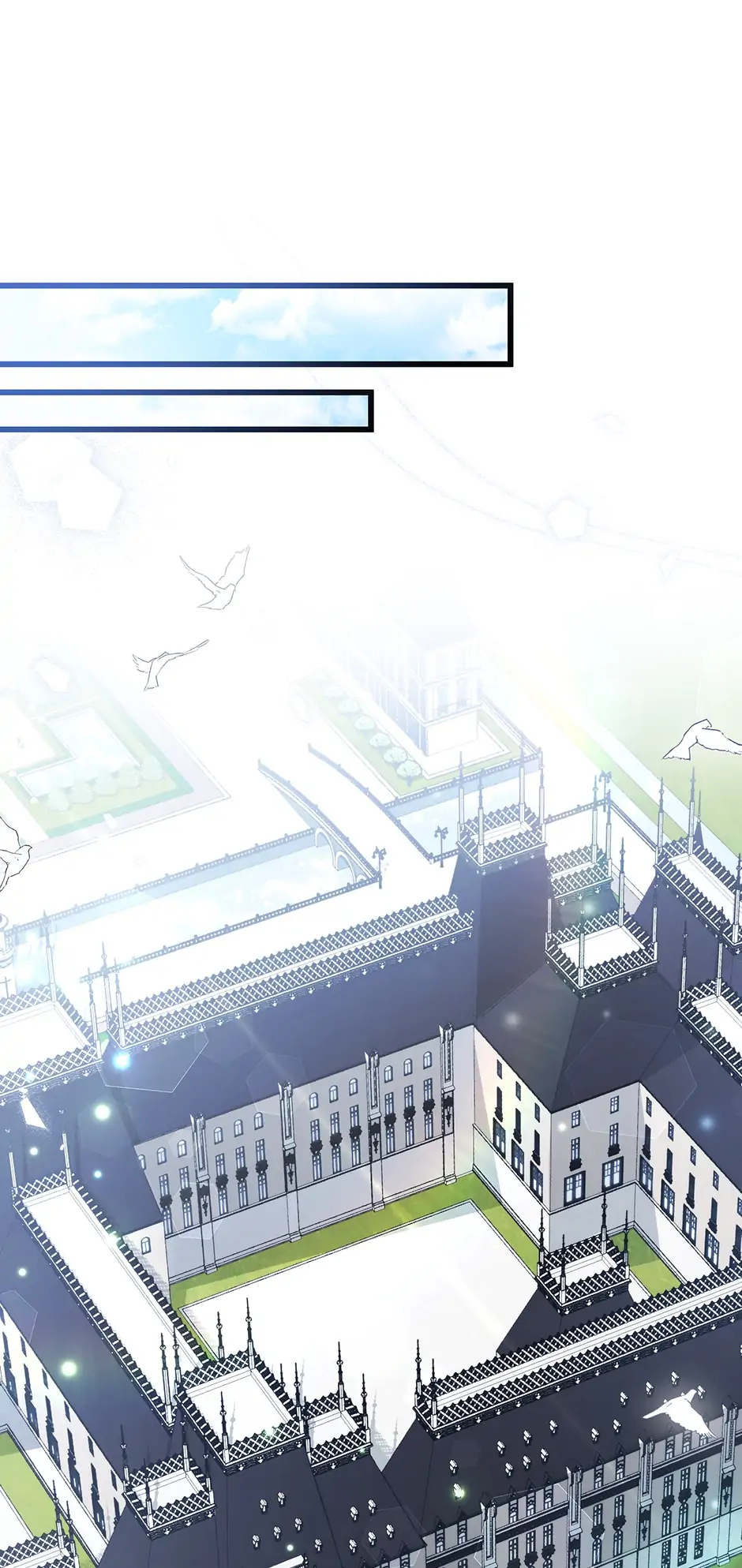 Read The Symbiotic Relationship Between the Rabbit and the Black Panther En Manga Online