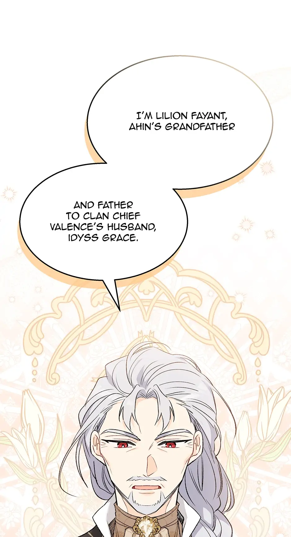 Read The Symbiotic Relationship Between the Rabbit and the Black Panther En Manga Online