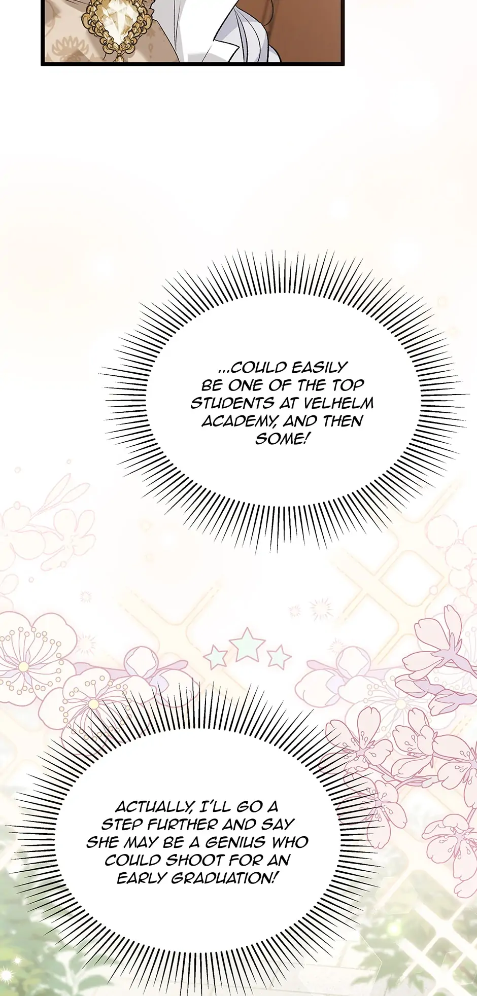 Read The Symbiotic Relationship Between the Rabbit and the Black Panther En Manga Online