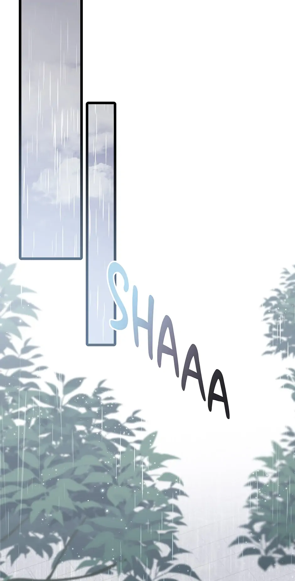 Read The Symbiotic Relationship Between the Rabbit and the Black Panther En Manga Online