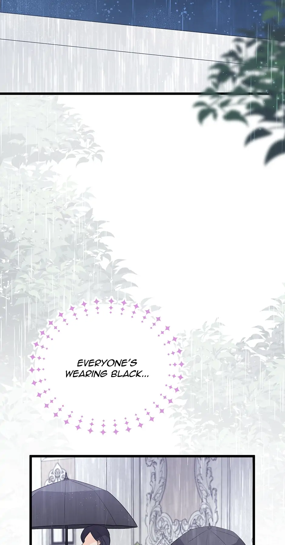 Read The Symbiotic Relationship Between the Rabbit and the Black Panther En Manga Online