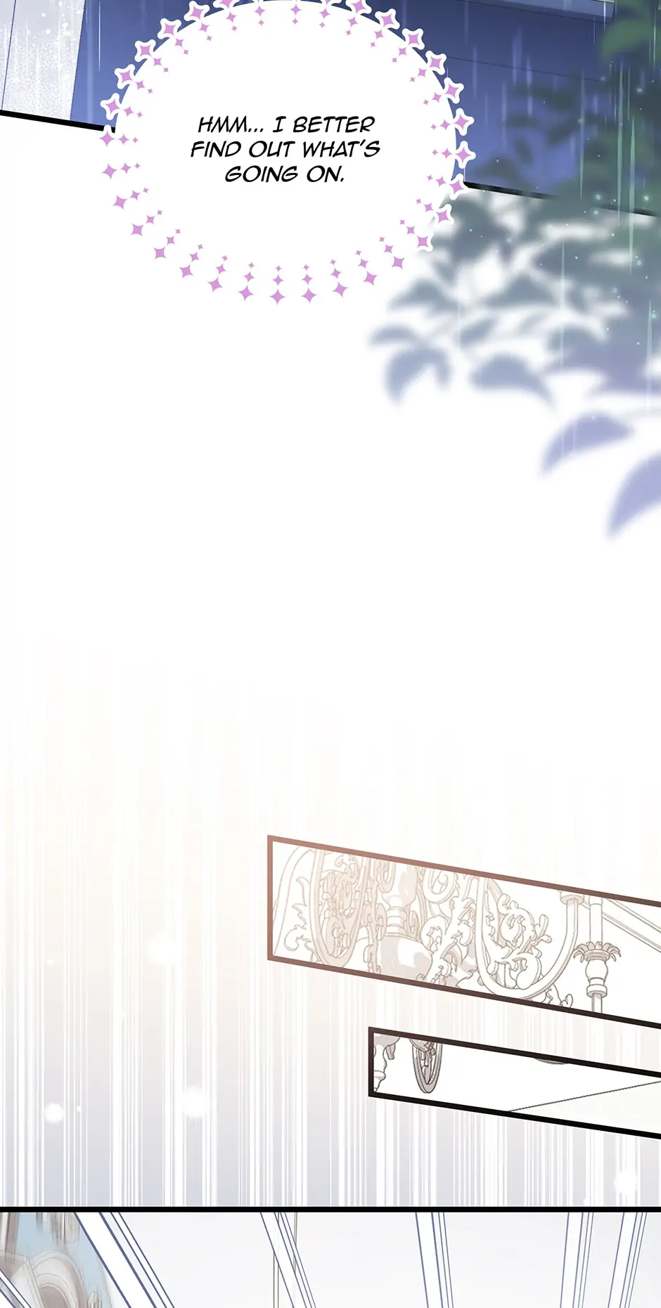 Read The Symbiotic Relationship Between the Rabbit and the Black Panther En Manga Online