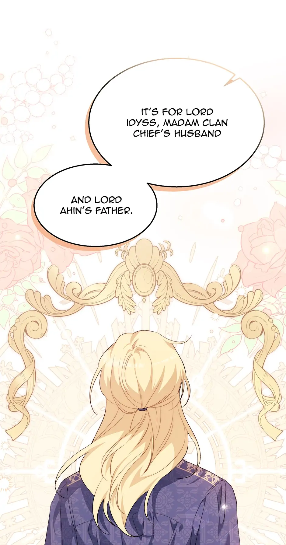 Read The Symbiotic Relationship Between the Rabbit and the Black Panther En Manga Online