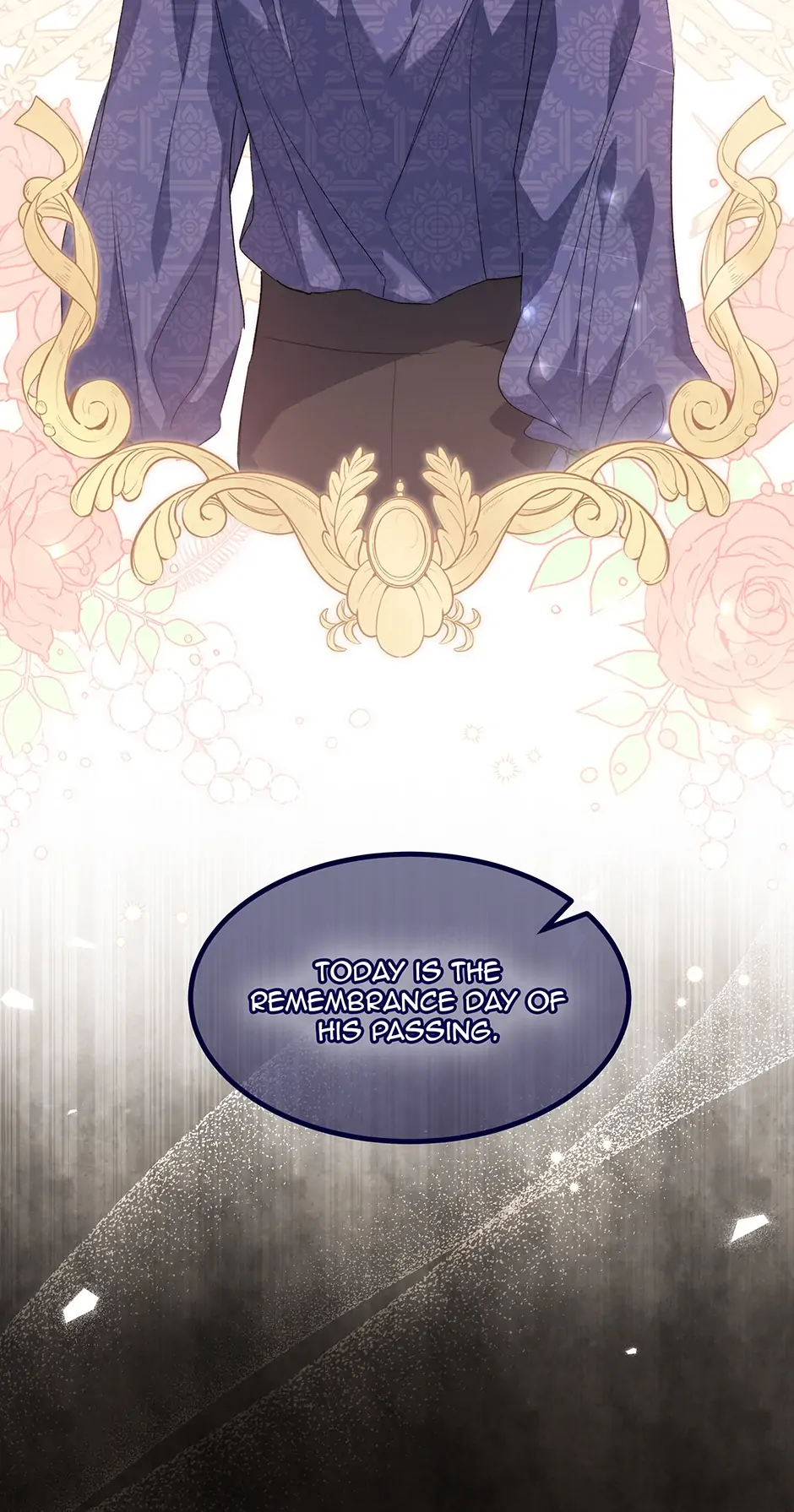 Read The Symbiotic Relationship Between the Rabbit and the Black Panther En Manga Online