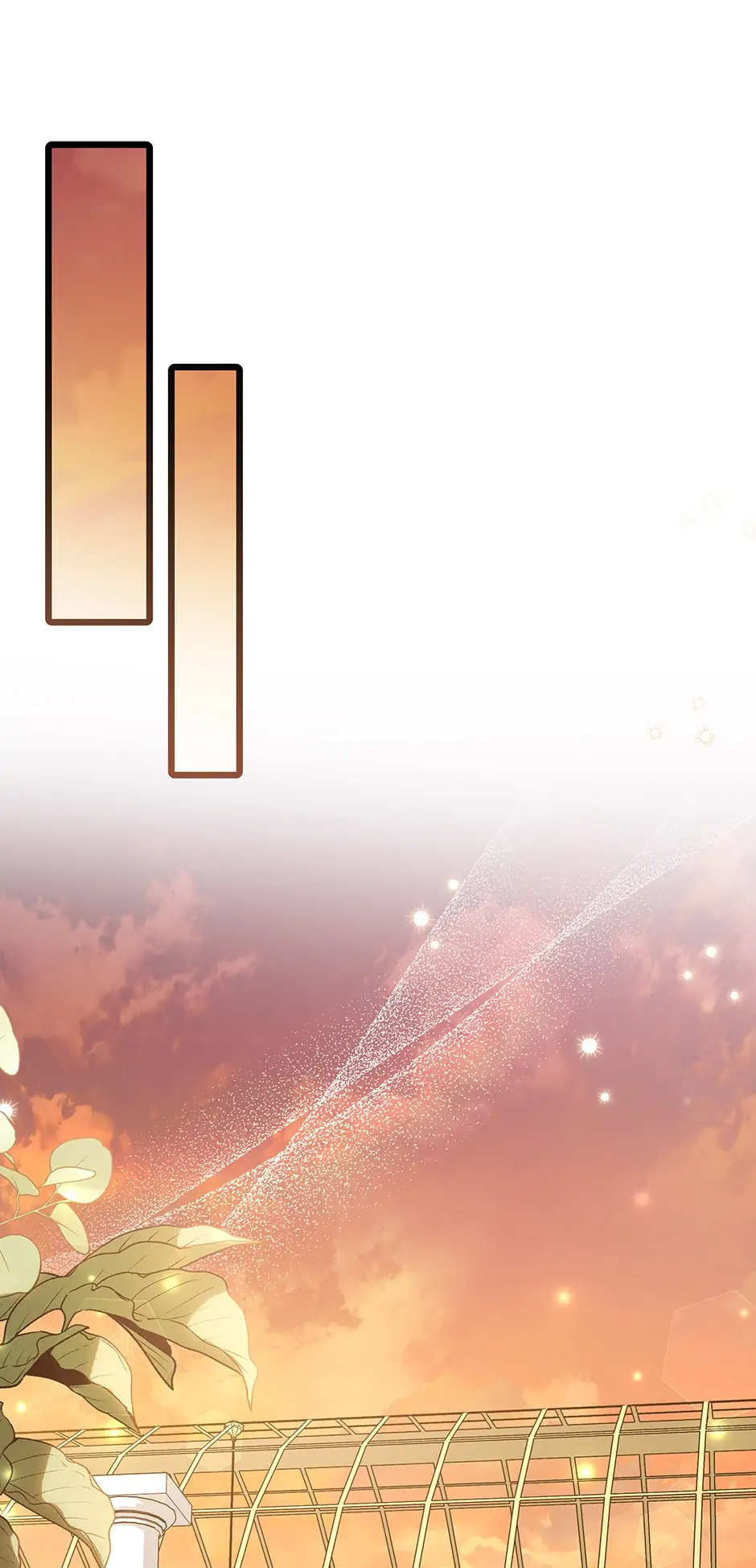 Read The Symbiotic Relationship Between the Rabbit and the Black Panther En Manga Online