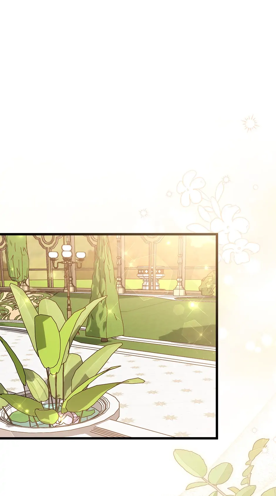 Read The Symbiotic Relationship Between the Rabbit and the Black Panther En Manga Online