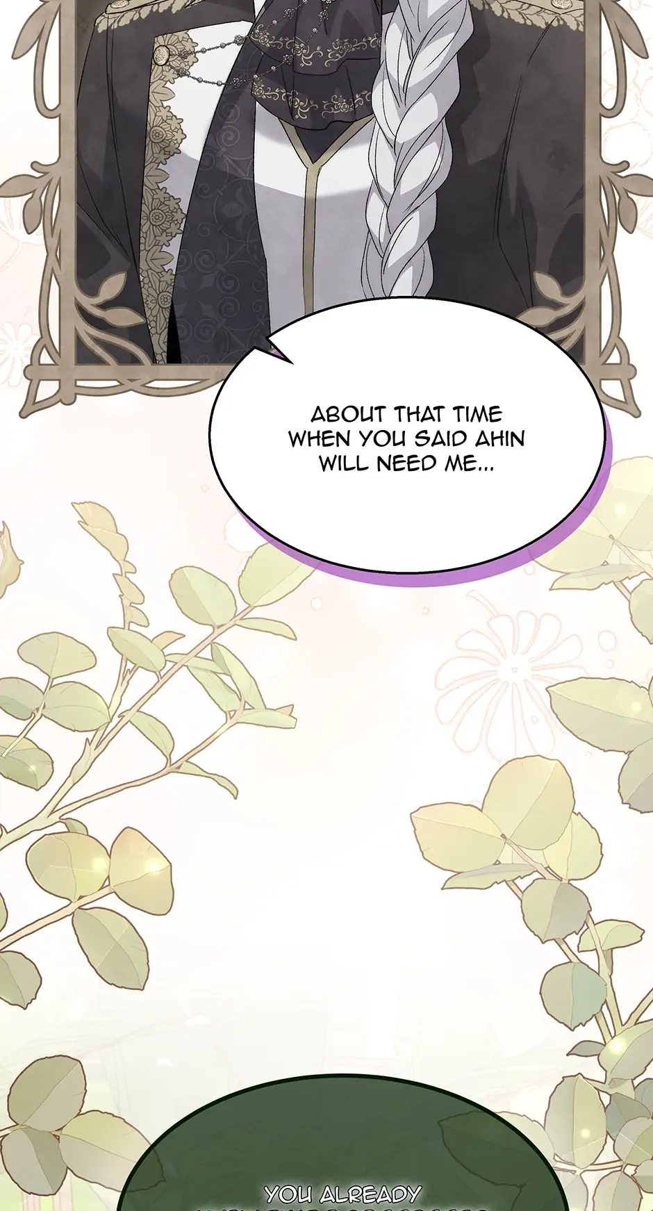 Read The Symbiotic Relationship Between the Rabbit and the Black Panther En Manga Online