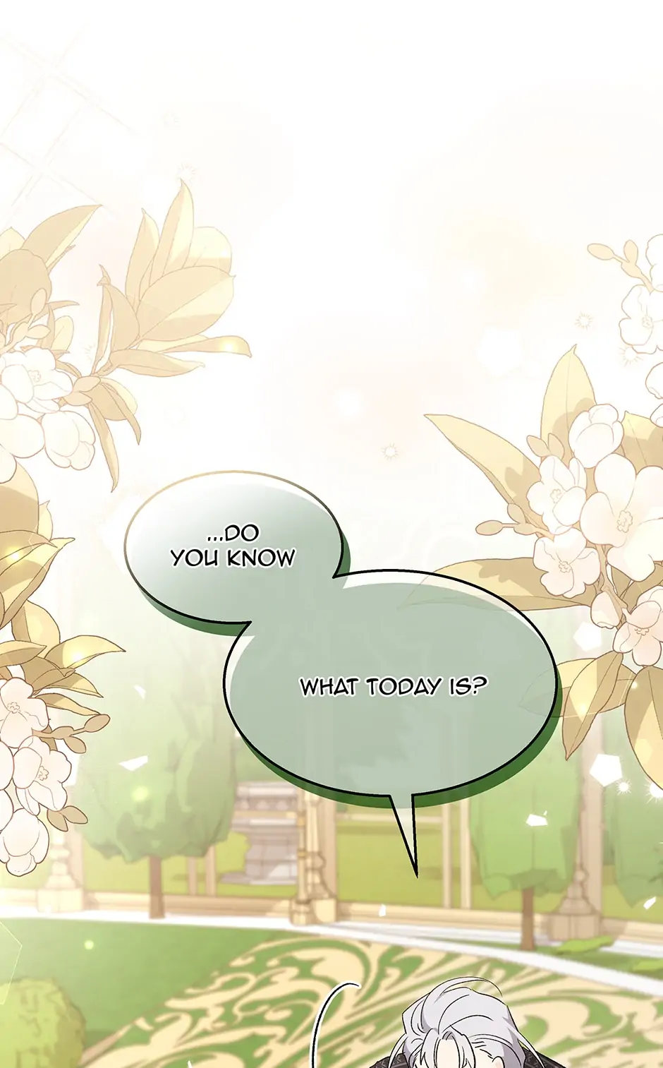 Read The Symbiotic Relationship Between the Rabbit and the Black Panther En Manga Online