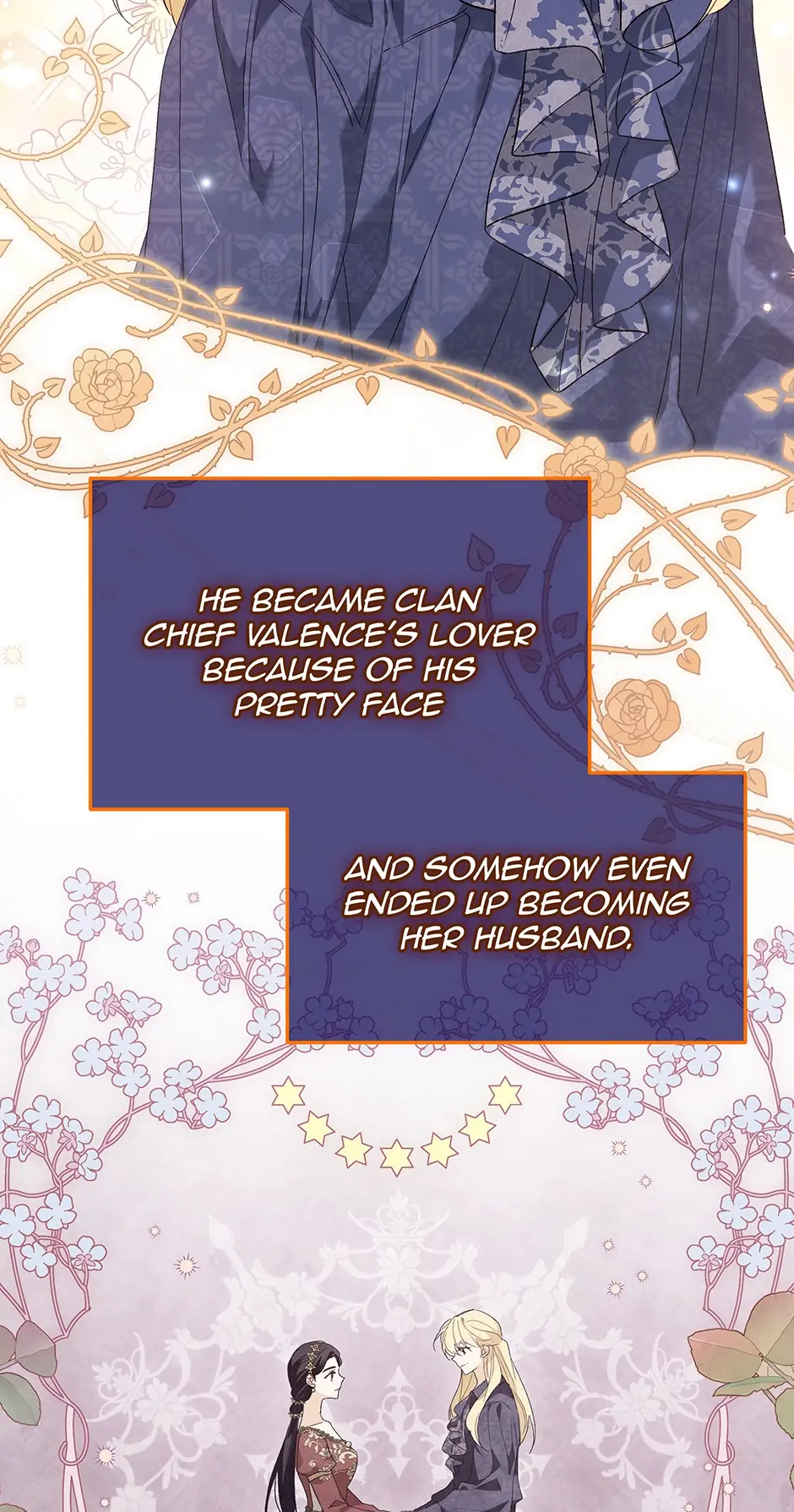 Read The Symbiotic Relationship Between the Rabbit and the Black Panther En Manga Online