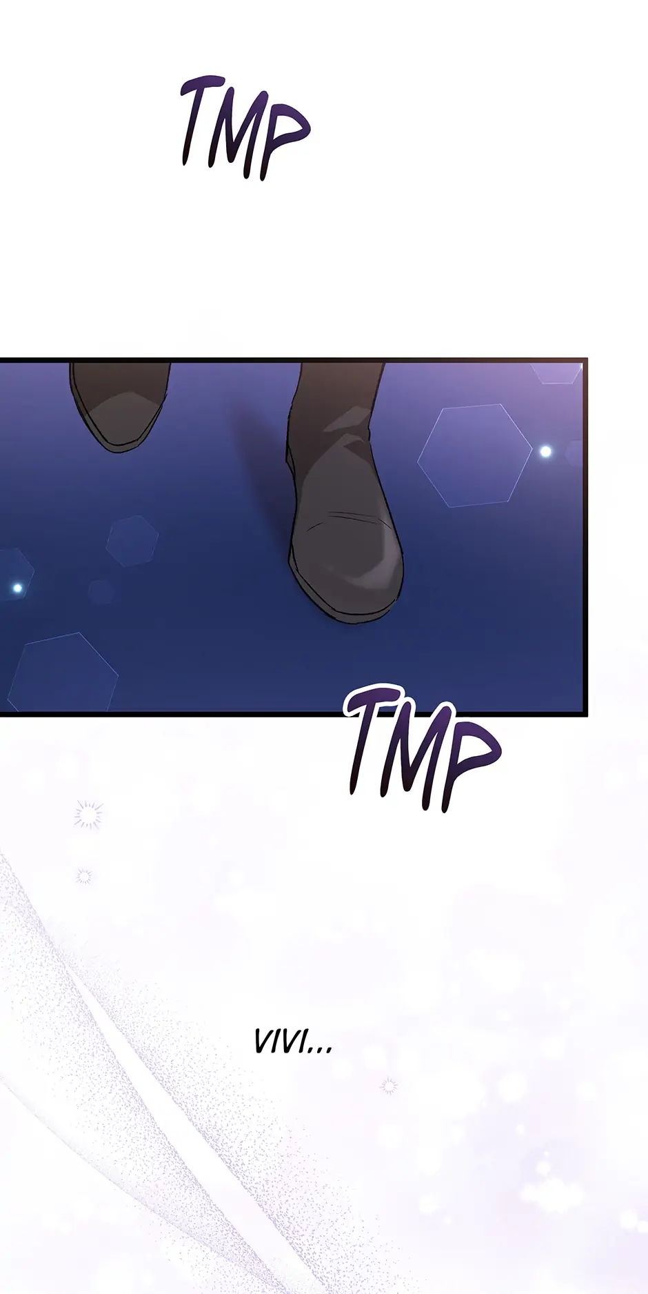 Read The Symbiotic Relationship Between the Rabbit and the Black Panther En Manga Online