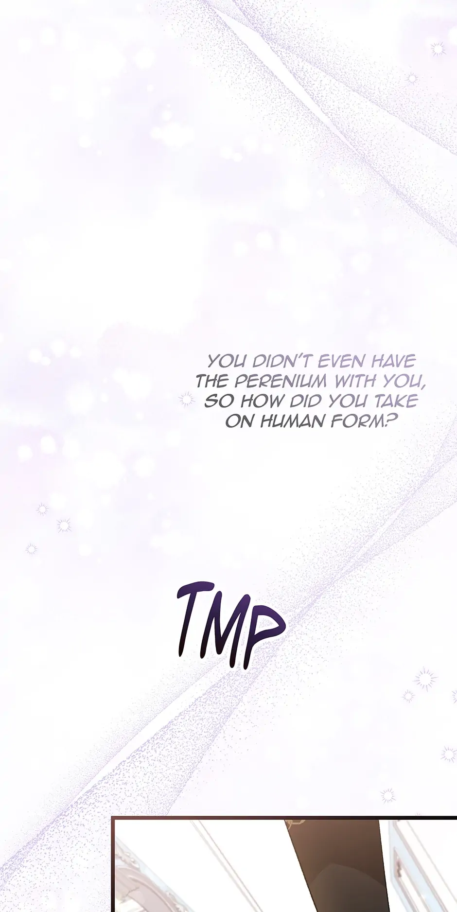 Read The Symbiotic Relationship Between the Rabbit and the Black Panther En Manga Online