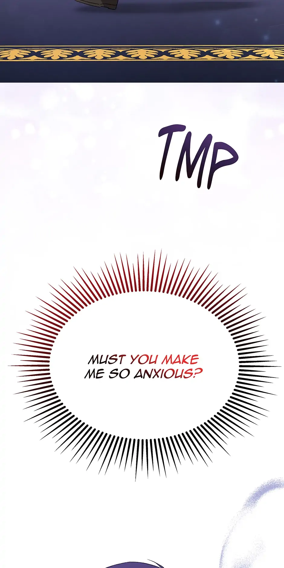 Read The Symbiotic Relationship Between the Rabbit and the Black Panther En Manga Online