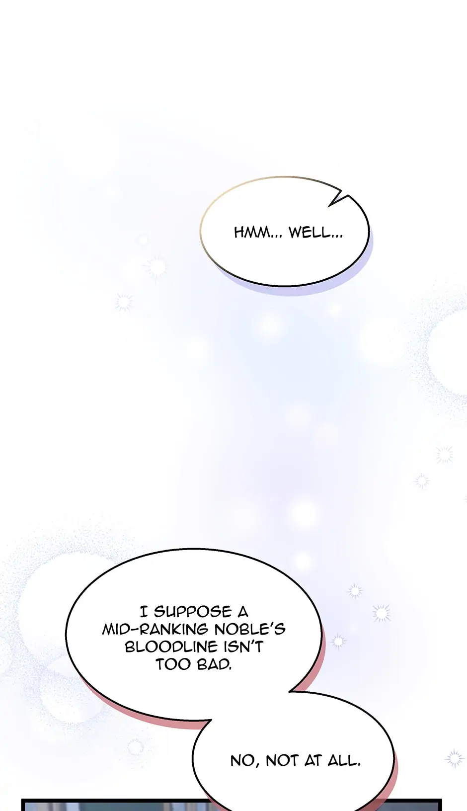 Read The Symbiotic Relationship Between the Rabbit and the Black Panther En Manga Online