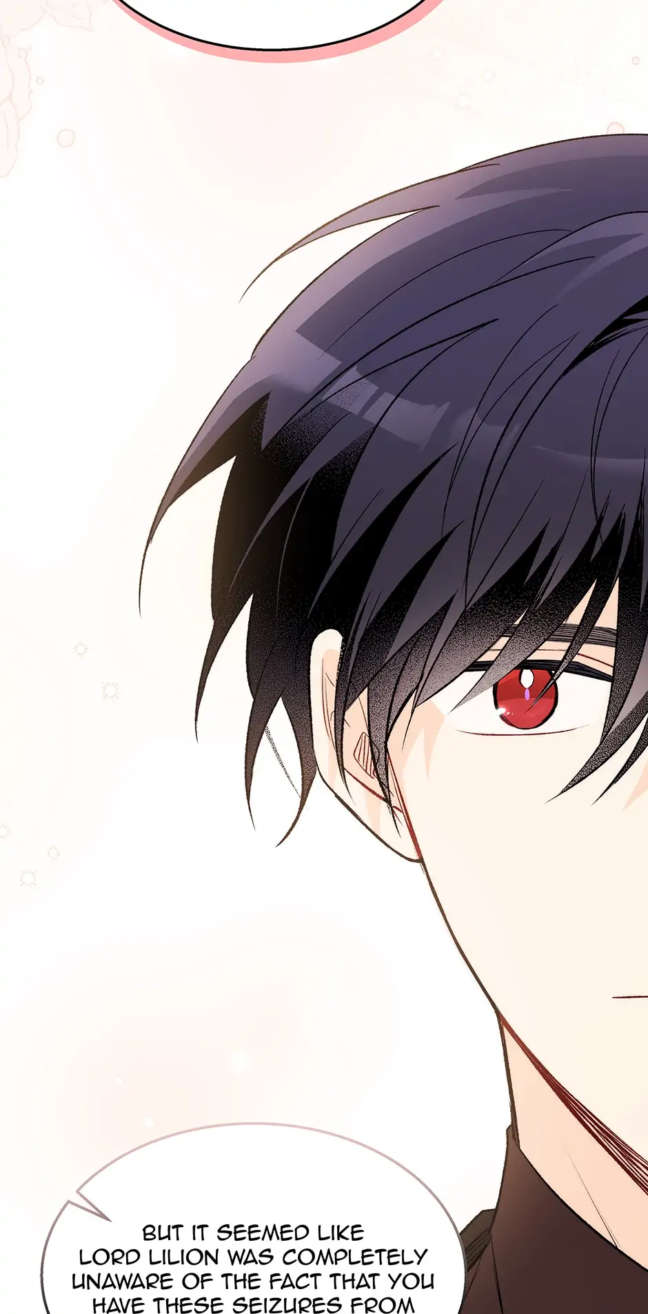 Read The Symbiotic Relationship Between the Rabbit and the Black Panther En Manga Online