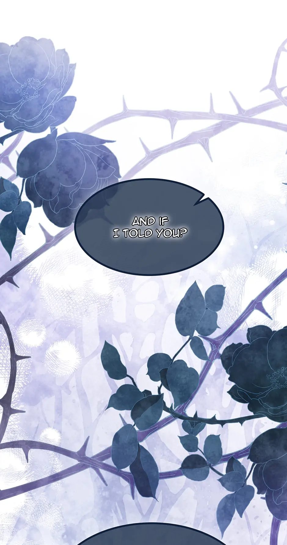 Read The Symbiotic Relationship Between the Rabbit and the Black Panther En Manga Online