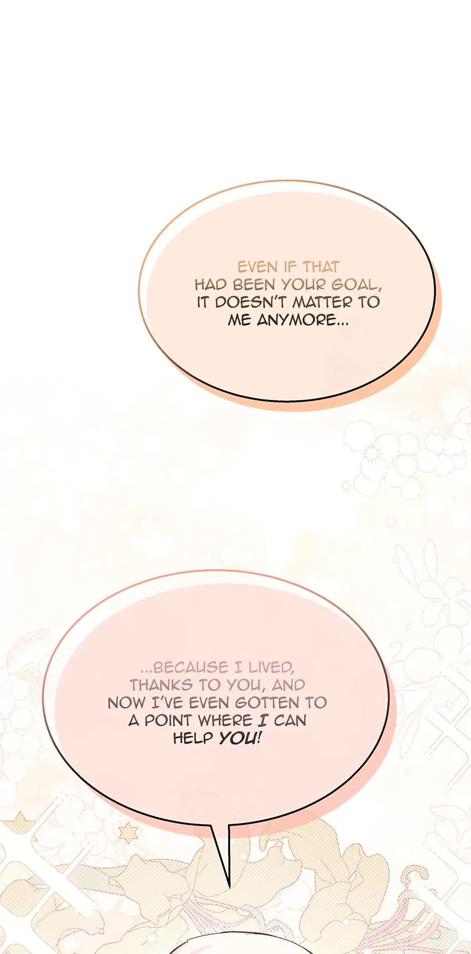Read The Symbiotic Relationship Between the Rabbit and the Black Panther En Manga Online