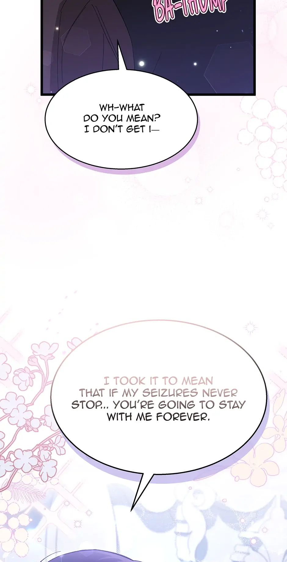 Read The Symbiotic Relationship Between the Rabbit and the Black Panther En Manga Online