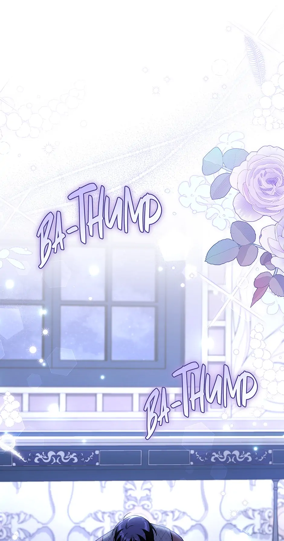 Read The Symbiotic Relationship Between the Rabbit and the Black Panther En Manga Online